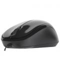 Targus Compact Blue Trace Mouse