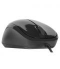 Targus Compact Blue Trace Mouse
