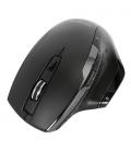 Targus AMW584GL ratón mano derecha RF inalámbrico Blue Trace 1600 DPI