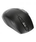 Targus AMW584GL ratón mano derecha RF inalámbrico Blue Trace 1600 DPI