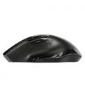Targus AMW584GL ratón mano derecha RF inalámbrico Blue Trace 1600 DPI