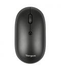Targus AMB581GL ratón Ambidextro RF Wireless + Bluetooth