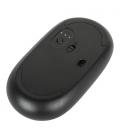 Targus AMB581GL ratón Ambidextro RF Wireless + Bluetooth