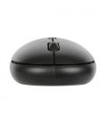 Targus AMB581GL ratón Ambidextro RF Wireless + Bluetooth