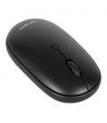 Targus AMB581GL ratón Ambidextro RF Wireless + Bluetooth