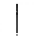 Targus AMM165AMGL lápiz digital 10 g Negro