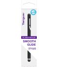 Targus AMM165AMGL lápiz digital 10 g Negro
