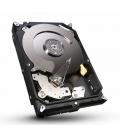 Seagate Desktop HDD ST250DM000 disco duro interno 250 GB 7200 RPM 16 MB 3.5" SATA