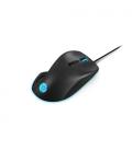 Lenovo Legion M500 RGB ratón Juego mano derecha USB tipo A Óptico 16000 DPI