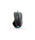 Lenovo Legion M500 RGB ratón Juego mano derecha USB tipo A Óptico 16000 DPI