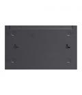 TP-Link Omada TL-SG2008P Gestionado L2/L2+ Gigabit Ethernet (10/100/1000) Energía sobre Ethernet (PoE) Negro
