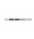 SWITCH RUIJIE REYEE RG-NBS5200-24GT4XS-P GIGALAN 24p SFP+ 4p POE+ L3 GESTIONABLE