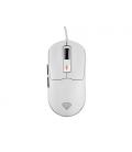 GENESIS Krypton 660 ratón Juego Ambidextro USB tipo A Óptico 12000 DPI
