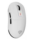 GENESIS Zircon 660 ratón Juego mano derecha RF Wireless + Bluetooth + USB Type-A Óptico 12000 DPI