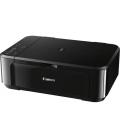 Canon PIXMA MG3650S Inyección de tinta A4 4800 x 1200 DPI Wifi