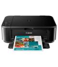 Canon PIXMA MG3650S Inyección de tinta A4 4800 x 1200 DPI Wifi
