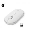 Logitech Pebble M350