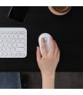Logitech Pebble M350