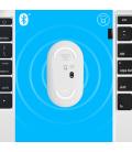 Logitech Pebble M350