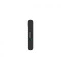 Dahua Technology DHI-PSSD-T70-2TB USB Tipo C 3.2 Gen 2 (3.1 Gen 2) Negro