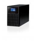 Vertiv Liebert GXT-MT+ 2 kVA G2