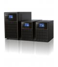 Vertiv Liebert GXT-MT+ 2 kVA G2