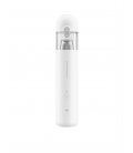 ASPIRADOR DE MANO XIAOMI MI VACUUM CLEANER MINI
