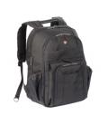 Targus Corporate Traveller Mochila para portátiles de 15,6" Negra