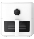 FREIDORA XIAOMI MI AIR FRYER CAPACIDAD 5.5L