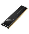 GIGABYTE GP-GR26C16S8K2HU416 módulo de memoria 16 GB 2 x 8 GB DDR4 2666 MHz