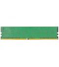Kingston Technology ValueRAM KVR32N22D8/32 módulo de memoria 32 GB 1 x 32 GB DDR4 3200 MHz