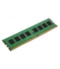 Kingston Technology ValueRAM KVR32N22D8/32 módulo de memoria 32 GB 1 x 32 GB DDR4 3200 MHz