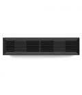 Seagate One Touch HUB disco duro externo 10 TB USB Type-A / USB Type-C 3.2 Gen 1 (3.1 Gen 1) Negro, Gris
