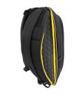 Targus CityGear 39,6 cm (15.6") Mochila Negro