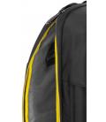 Targus CityGear 39,6 cm (15.6") Mochila Negro