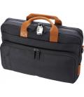 HP Maletín ENVY Urban de 39,62 cm (15,6")