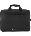 HP Bolsa para portátil Renew Travel de 15,6 pulgadas