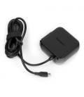 Targus APA95EU cargador de dispositivo móvil Universal Negro Corriente alterna Interior