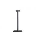 GENESIS NGM-2232 auricular / audífono accesorio Soporte para auriculares