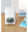 Eufy Security eufyCam 2C, Camara vigilancia WiFi Exterior, Camara de vigilancia Exterior,180 días de duración de la batería, HD 