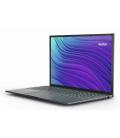 MEDION AKOYA E16433 Intel® Core™ i7 i7-1255U Portátil 40,6 cm (16") Full HD+ 16 GB LPDDR5-SDRAM 1 TB SSD Windows 11 Home Gris