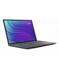 MEDION AKOYA E16433 Intel® Core™ i7 i7-1255U Portátil 40,6 cm (16") Full HD+ 16 GB LPDDR5-SDRAM 1 TB SSD Windows 11 Home Gris