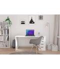 MEDION AKOYA E16433 Intel® Core™ i7 i7-1255U Portátil 40,6 cm (16") Full HD+ 16 GB LPDDR5-SDRAM 1 TB SSD Windows 11 Home Gris