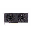 TARJETA GRAFICA PNY GEFORCE RTX 4060 TI 8GB VERTO DUAL FAN DLSS 3