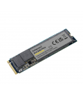 SSD INTENSO PREMIUM 1TB NVMe