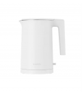 HERVIDOR DE AGUA XIAOMI ELECTRIC KETTLE 2 1.7L 1800W BLANCO