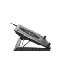 GENESIS Oxid 450 almohadilla fría 39,6 cm (15.6") 2400 RPM Negro