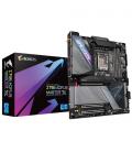 GIGABYTE Z790 AORUS MASTER X placa base Intel Z790 Express LGA 1700 ATX extendida