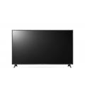 LG 55UR781C Televisor 139,7 cm (55") 4K Ultra HD Smart TV Wifi Negro 300 cd / m²