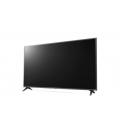 LG 55UR781C Televisor 139,7 cm (55") 4K Ultra HD Smart TV Wifi Negro 300 cd / m²